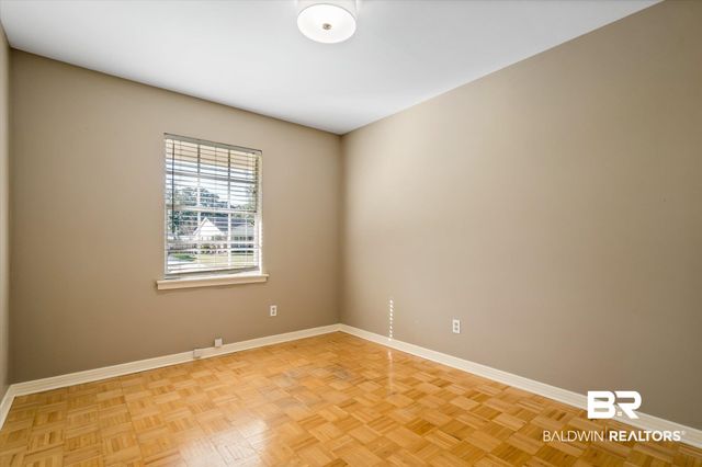 2758 Brevard Drive, Mobile, AL 36606
