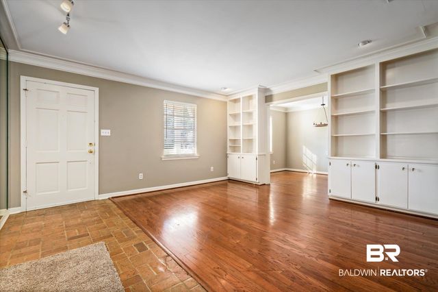 2758 Brevard Drive, Mobile, AL 36606
