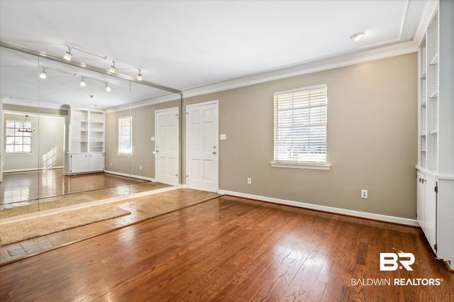2758 Brevard Drive, Mobile, AL 36606
