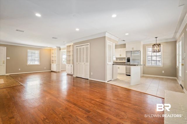 2758 Brevard Drive, Mobile, AL 36606