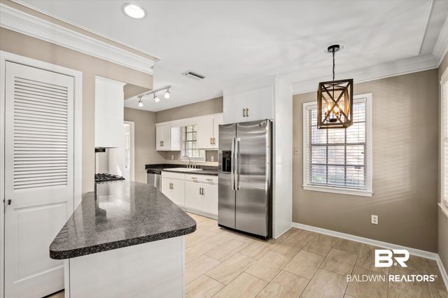 2758 Brevard Drive, Mobile, AL 36606