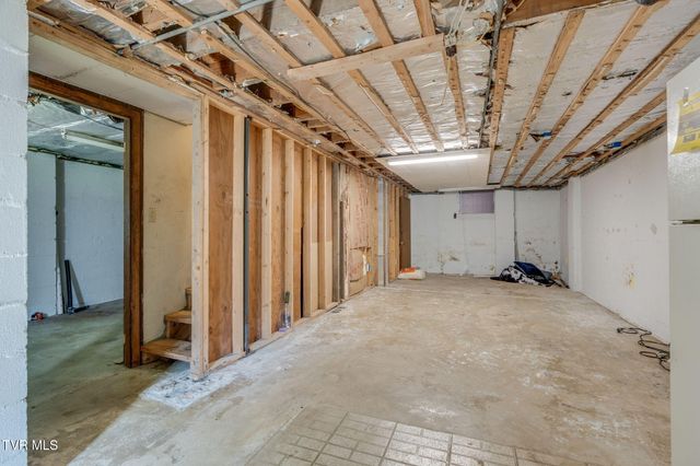 325 Ridgewood Drive, Kingsport, TN 37660