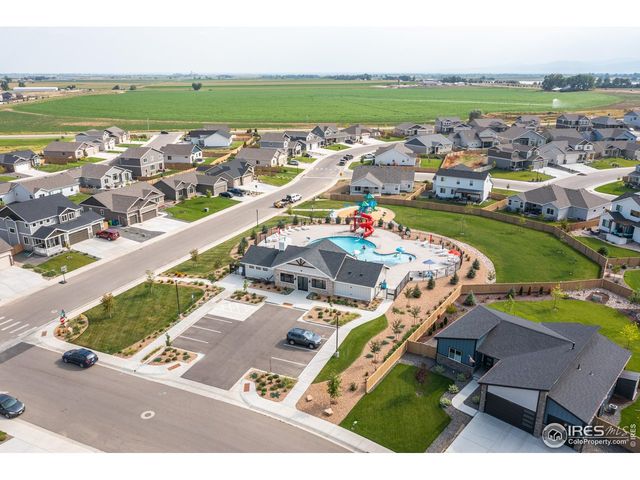 7156 Feather Reed Dr, Wellington, CO 80549