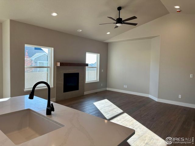 7156 Feather Reed Dr, Wellington, CO 80549