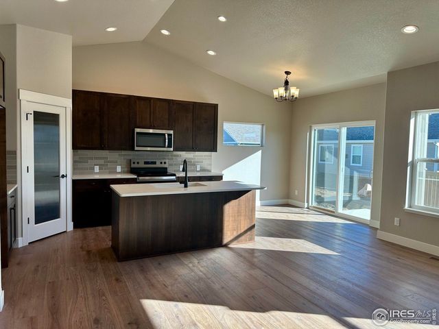 7156 Feather Reed Dr, Wellington, CO 80549