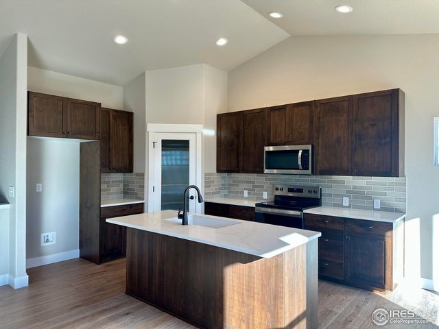 7156 Feather Reed Dr, Wellington, CO 80549