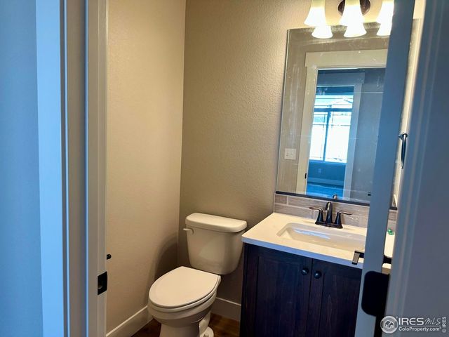 7156 Feather Reed Dr, Wellington, CO 80549