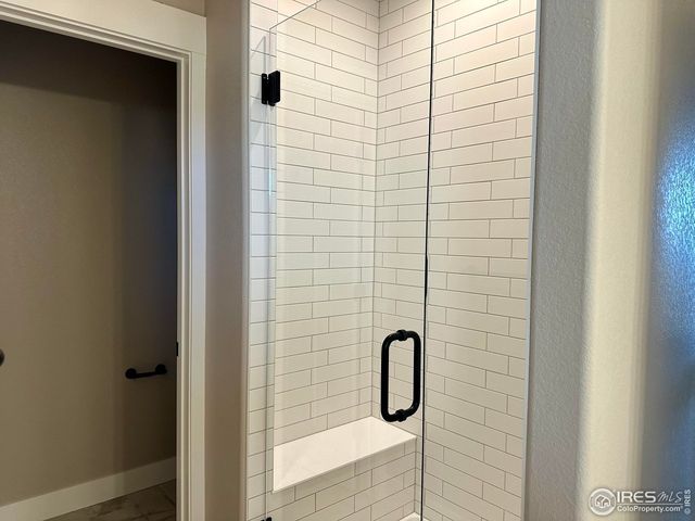 7156 Feather Reed Dr, Wellington, CO 80549