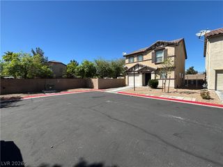 7260 Platinum Peak Avenue, Las Vegas, NV 89129