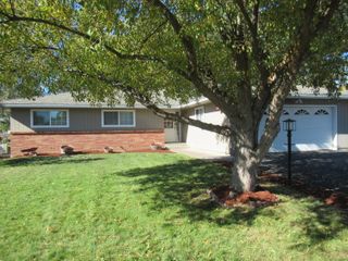 3540 Montevilla Drive, Klamath Falls, OR 97603