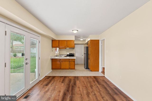 4004 CROYDON LN, Bowie, MD 20715