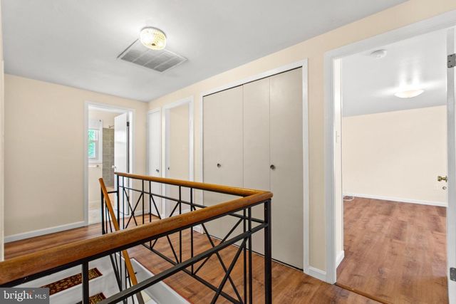 4004 CROYDON LN, Bowie, MD 20715