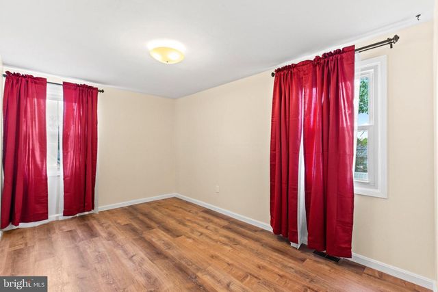 4004 CROYDON LN, Bowie, MD 20715