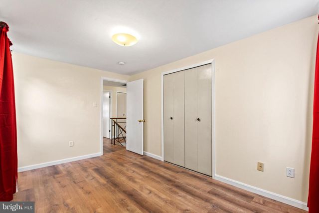 4004 CROYDON LN, Bowie, MD 20715
