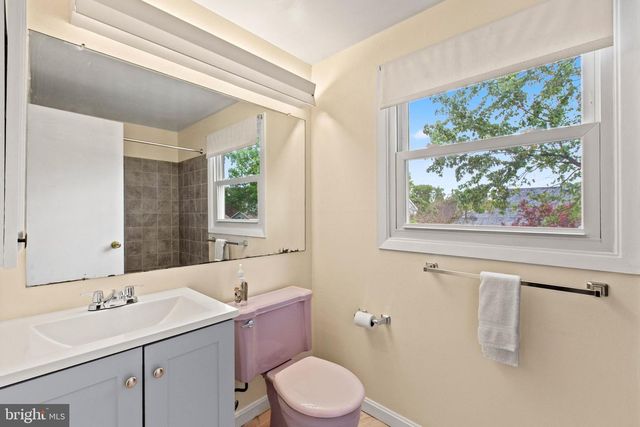 4004 CROYDON LN, Bowie, MD 20715
