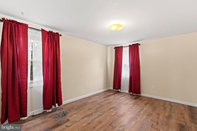 4004 CROYDON LN, Bowie, MD 20715