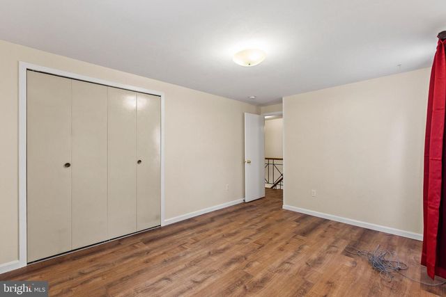 4004 CROYDON LN, Bowie, MD 20715