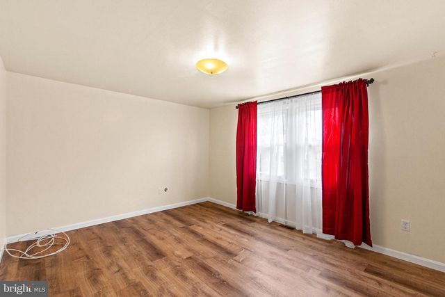 4004 CROYDON LN, Bowie, MD 20715