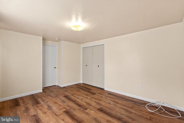 4004 CROYDON LN, Bowie, MD 20715