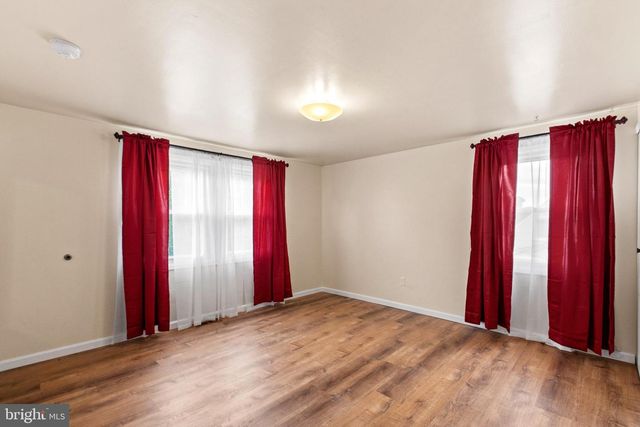 4004 CROYDON LN, Bowie, MD 20715