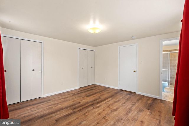 4004 CROYDON LN, Bowie, MD 20715
