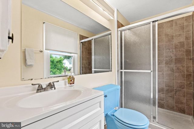 4004 CROYDON LN, Bowie, MD 20715