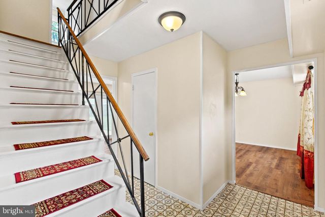 4004 CROYDON LN, Bowie, MD 20715