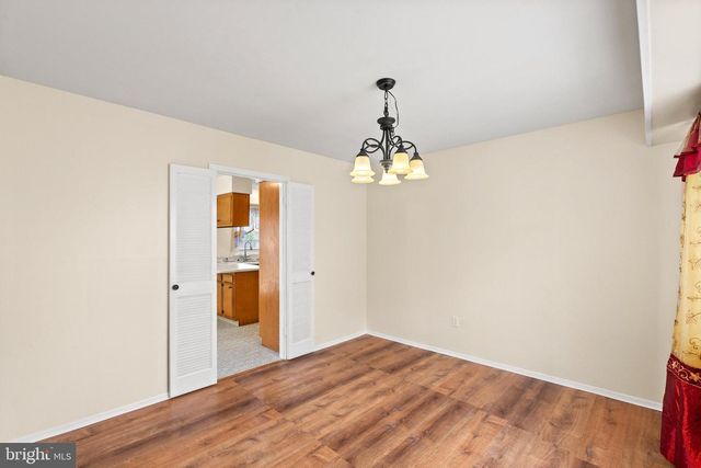 4004 CROYDON LN, Bowie, MD 20715
