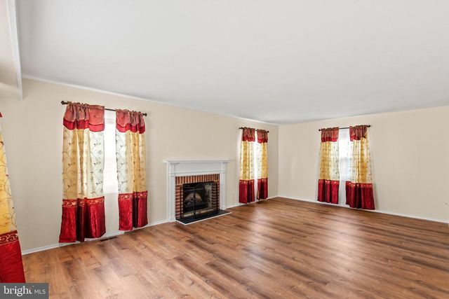 4004 CROYDON LN, Bowie, MD 20715