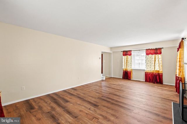 4004 CROYDON LN, Bowie, MD 20715