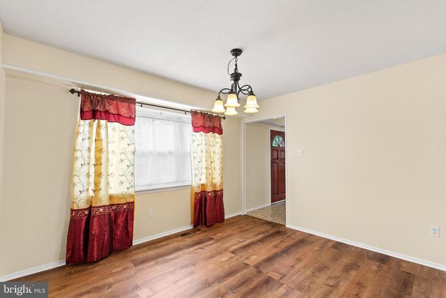 4004 CROYDON LN, Bowie, MD 20715