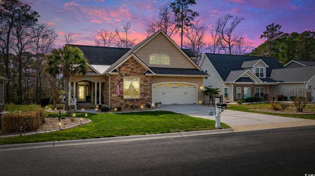 120 Swallowtail Ct., Little River, SC 29566