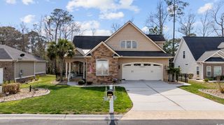 120 Swallowtail Ct., Little River, SC 29566