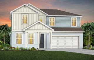 4117 WINDING PINES DRIVE, Apopka, FL 32712