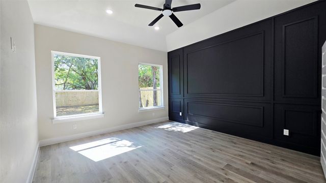 4111 Pringle Drive, Dallas, TX 75212