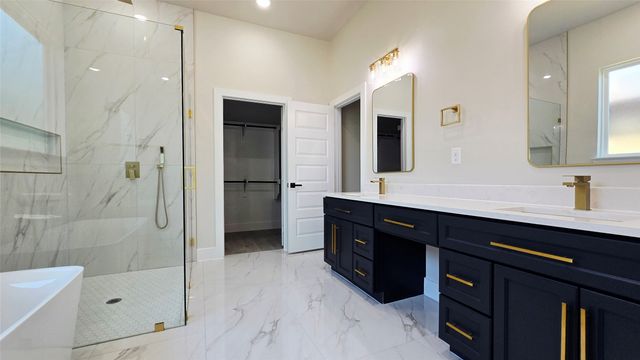 4111 Pringle Drive, Dallas, TX 75212