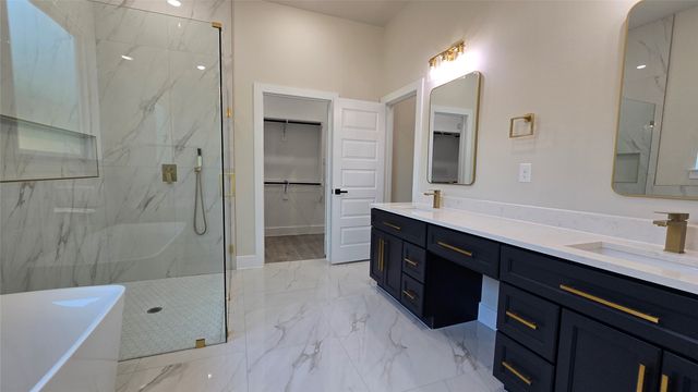 4111 Pringle Drive, Dallas, TX 75212