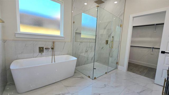 4111 Pringle Drive, Dallas, TX 75212