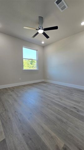 4111 Pringle Drive, Dallas, TX 75212