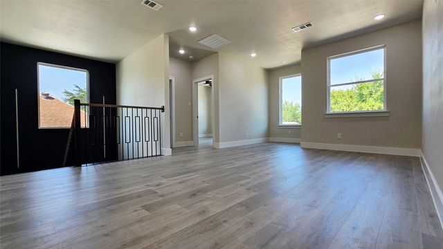 4111 Pringle Drive, Dallas, TX 75212