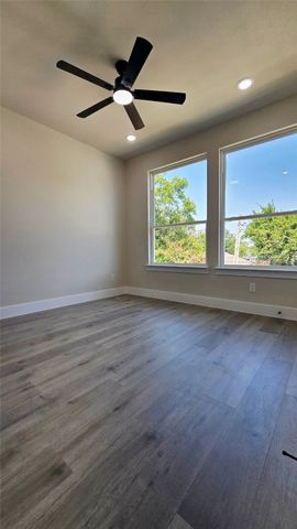 4111 Pringle Drive, Dallas, TX 75212