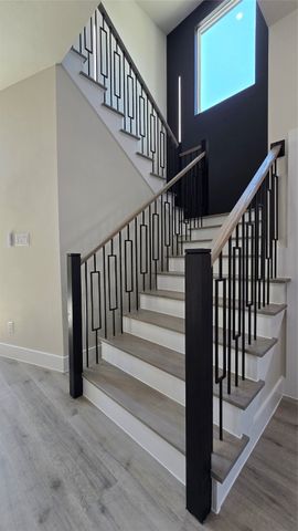 4111 Pringle Drive, Dallas, TX 75212