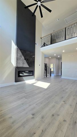 4111 Pringle Drive, Dallas, TX 75212