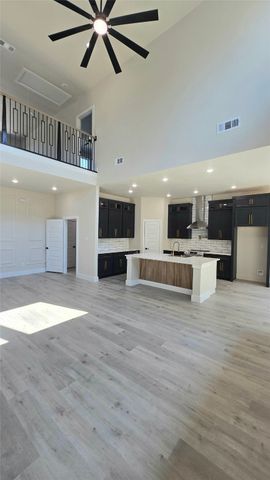 4111 Pringle Drive, Dallas, TX 75212