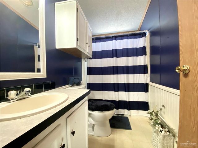 718 Showers Drive, Mission, TX 78572