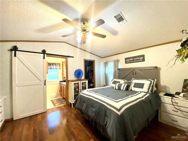 718 Showers Drive, Mission, TX 78572