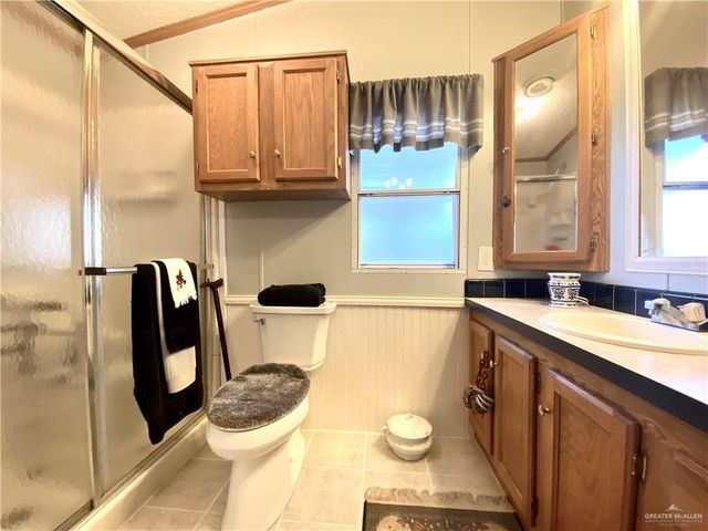 718 Showers Drive, Mission, TX 78572