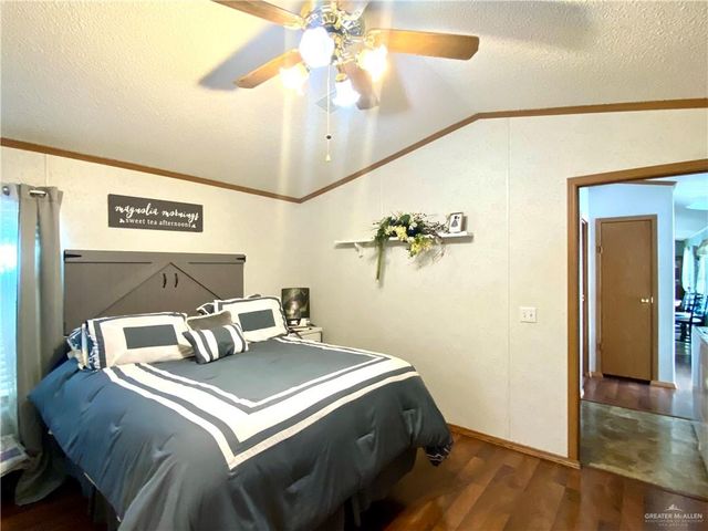 718 Showers Drive, Mission, TX 78572