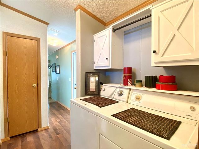 718 Showers Drive, Mission, TX 78572