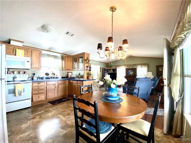 718 Showers Drive, Mission, TX 78572